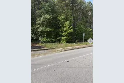 000 Mars Hill Road, Acworth, GA 30101 - Photo 1