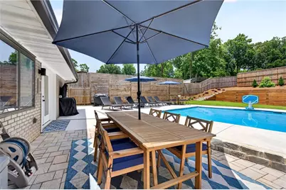 177 Mechelle Lane, Marietta, GA 30066 - Photo 30