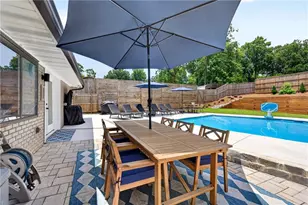 177 Mechelle Ln, Marietta, GA 30066 - Photo 30