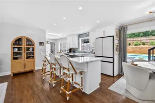 177 Mechelle Ln, Marietta, GA 30066 - Photo 8