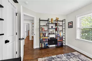 177 Mechelle Ln, Marietta, GA 30066 - Photo 24