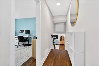 177 Mechelle Lane, Marietta, GA 30066 - Photo 14