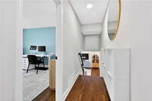 177 Mechelle Ln, Marietta, GA 30066 - Photo 14