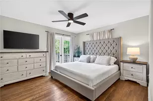 177 Mechelle Ln, Marietta, GA 30066 - Photo 20