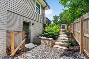 177 Mechelle Ln, Marietta, GA 30066 - Photo 38