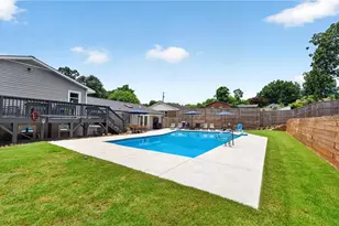 177 Mechelle Ln, Marietta, GA 30066 - Photo 34