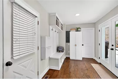 177 Mechelle Lane, Marietta, GA 30066 - Photo 28