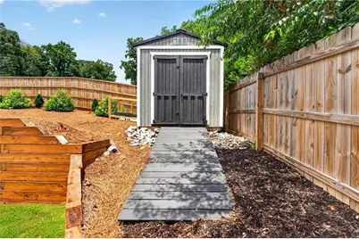177 Mechelle Lane, Marietta, GA 30066 - Photo 36
