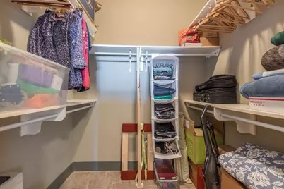 2630 Talley Street #424, Decatur, GA 30030 - Photo 10