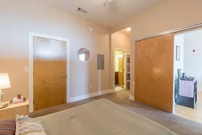 2630 Talley Street #424, Decatur, GA 30030 - Photo 8