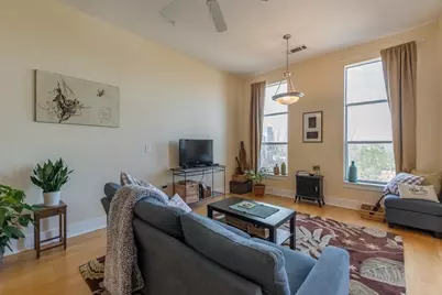 2630 Talley Street #424, Decatur, GA 30030 - Photo 2