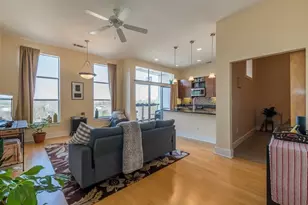 2630 Talley St, Decatur, GA 30030 - Photo 1