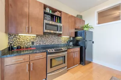 2630 Talley Street #424, Decatur, GA 30030 - Photo 6