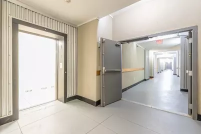 2630 Talley Street #424, Decatur, GA 30030 - Photo 12
