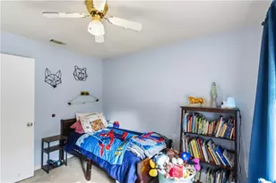 1405 Chelsea Downs Ln NE, Conyers, GA 30013 - Photo 24