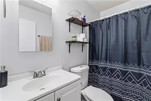 1405 Chelsea Downs Ln NE, Conyers, GA 30013 - Photo 22