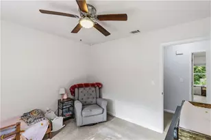 1405 Chelsea Downs Ln NE, Conyers, GA 30013 - Photo 26