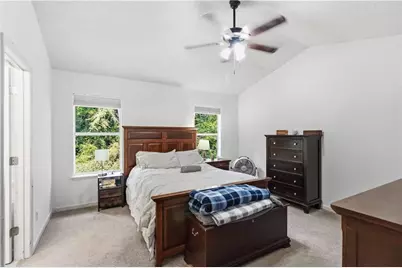 1405 Chelsea Downs Lane NE, Conyers, GA 30013 - Photo 16