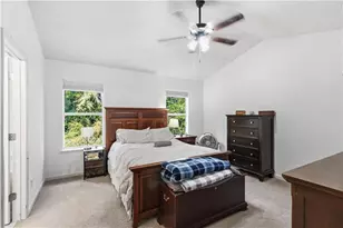 1405 Chelsea Downs Ln NE, Conyers, GA 30013 - Photo 16