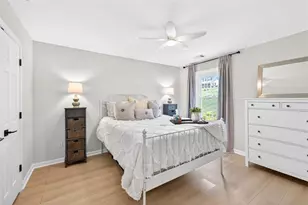 7910 Timberline Overlook, Cumming, GA 30041 - Photo 40