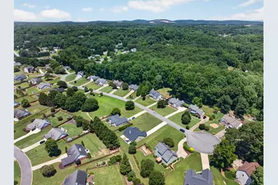 7910 Timberline Overlook, Cumming, GA 30041 - Photo 52