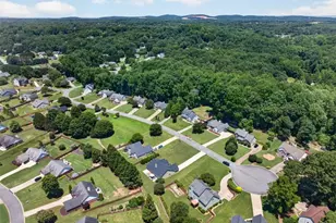 7910 Timberline Overlook, Cumming, GA 30041 - Photo 52