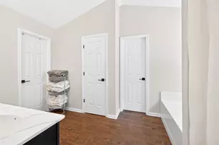 7910 Timberline Overlook, Cumming, GA 30041 - Photo 34