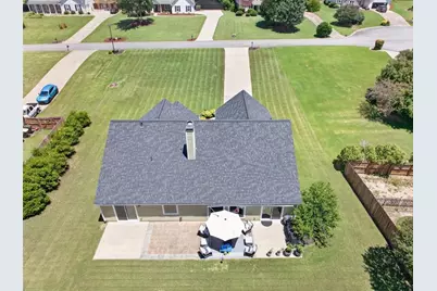 7910 Timberline Overlook, Cumming, GA 30041 - Photo 56