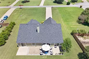 7910 Timberline Overlook, Cumming, GA 30041 - Photo 56