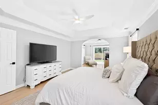 7910 Timberline Overlook, Cumming, GA 30041 - Photo 28