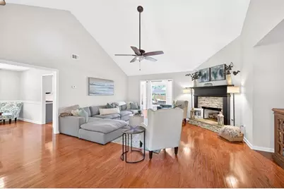 7910 Timberline Overlook, Cumming, GA 30041 - Photo 10