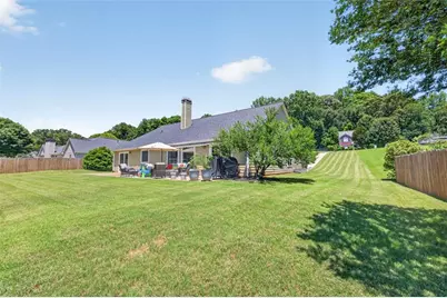 7910 Timberline Overlook, Cumming, GA 30041 - Photo 44