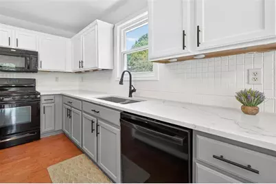 7910 Timberline Overlook, Cumming, GA 30041 - Photo 22