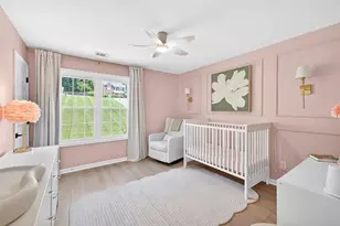 7910 Timberline Overlook, Cumming, GA 30041 - Photo 38