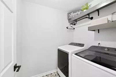 7910 Timberline Overlook, Cumming, GA 30041 - Photo 26