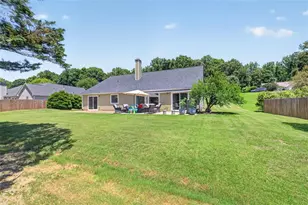 7910 Timberline Overlook, Cumming, GA 30041 - Photo 42