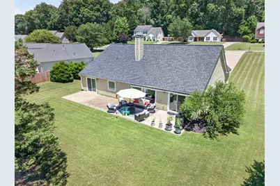 7910 Timberline Overlook, Cumming, GA 30041 - Photo 54