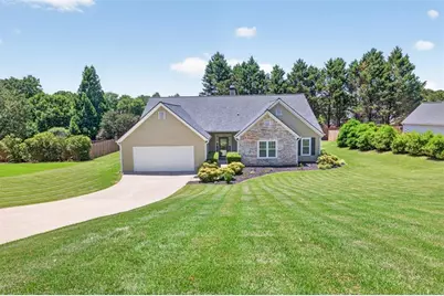 7910 Timberline Overlook, Cumming, GA 30041 - Photo 60
