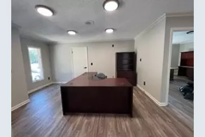 109 Stonewall Street, Cartersville, GA 30120 - Photo 16