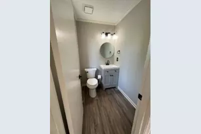 109 Stonewall Street, Cartersville, GA 30120 - Photo 24