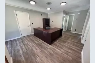109 Stonewall Street, Cartersville, GA 30120 - Photo 14