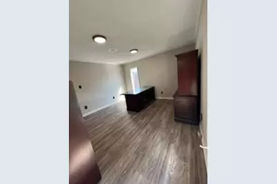 109 Stonewall Street, Cartersville, GA 30120 - Photo 22