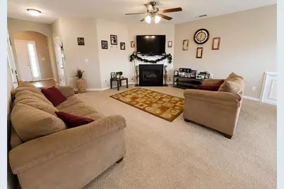 2105 Hasel Street, Lawrenceville, GA 30044 - Photo 2