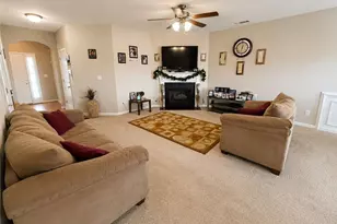 2105 Hasel St, Lawrenceville, GA 30044 - Photo 2