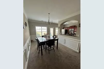 2105 Hasel Street, Lawrenceville, GA 30044 - Photo 6