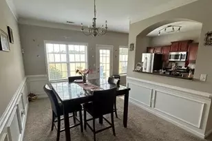 2105 Hasel St, Lawrenceville, GA 30044 - Photo 6