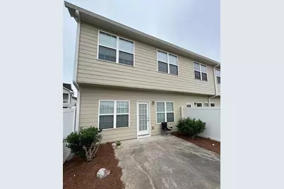 2105 Hasel Street, Lawrenceville, GA 30044 - Photo 2