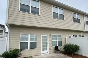 2105 Hasel St, Lawrenceville, GA 30044 - Photo 2