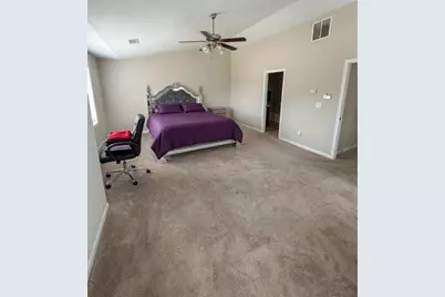 2105 Hasel Street, Lawrenceville, GA 30044 - Photo 8