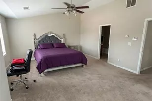2105 Hasel St, Lawrenceville, GA 30044 - Photo 8